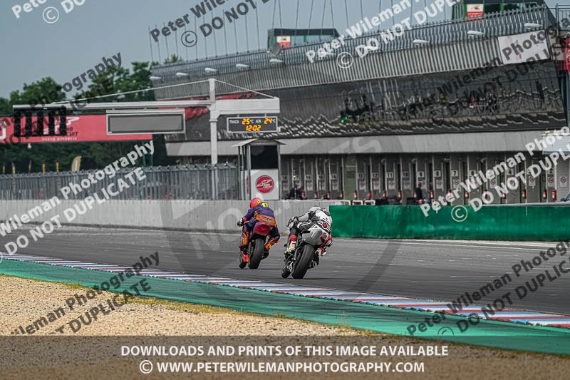 Slovakia Ring;event digital images;motorbikes;no limits;peter wileman photography;trackday;trackday digital images